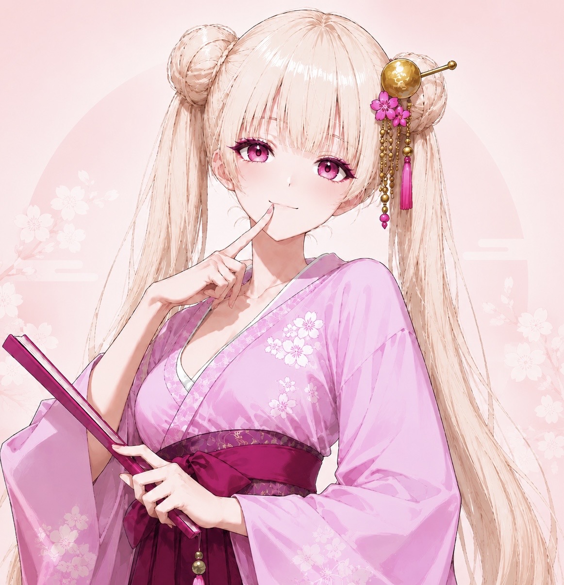 通常