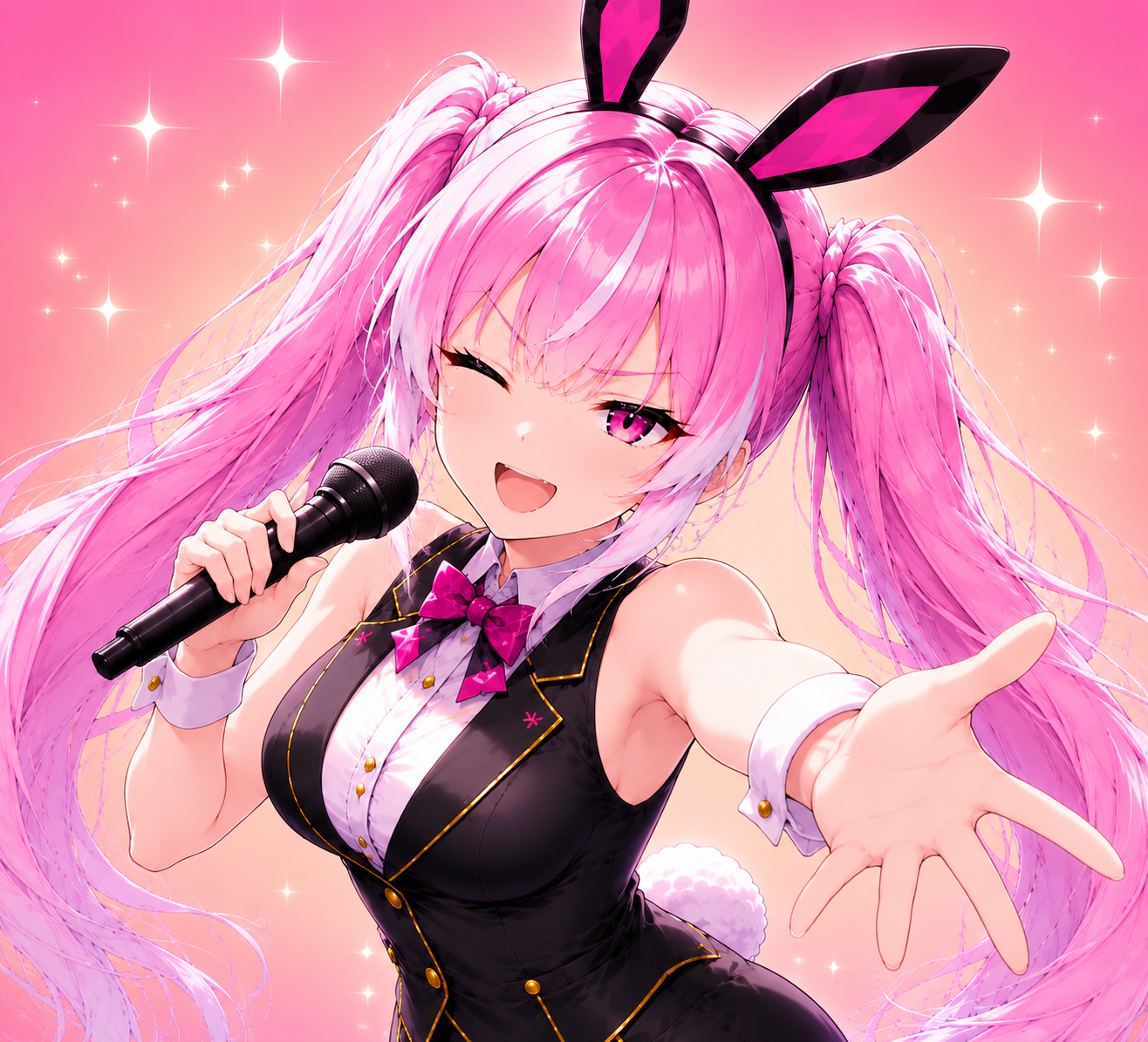 オークションスマイル