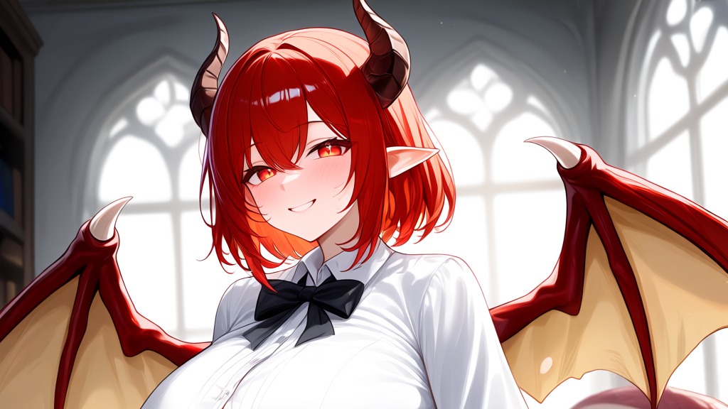 出会い