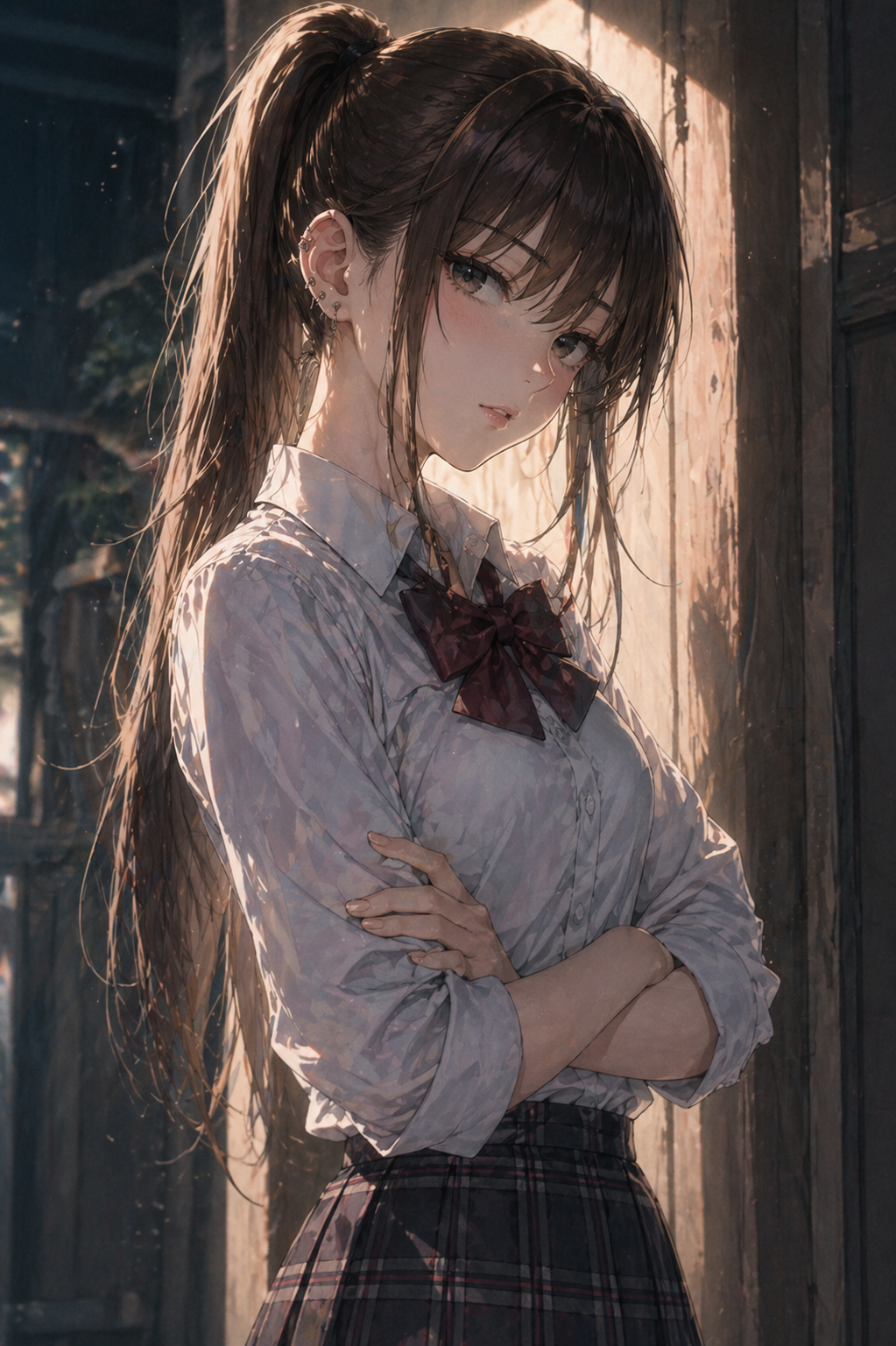 エレメス（通常）