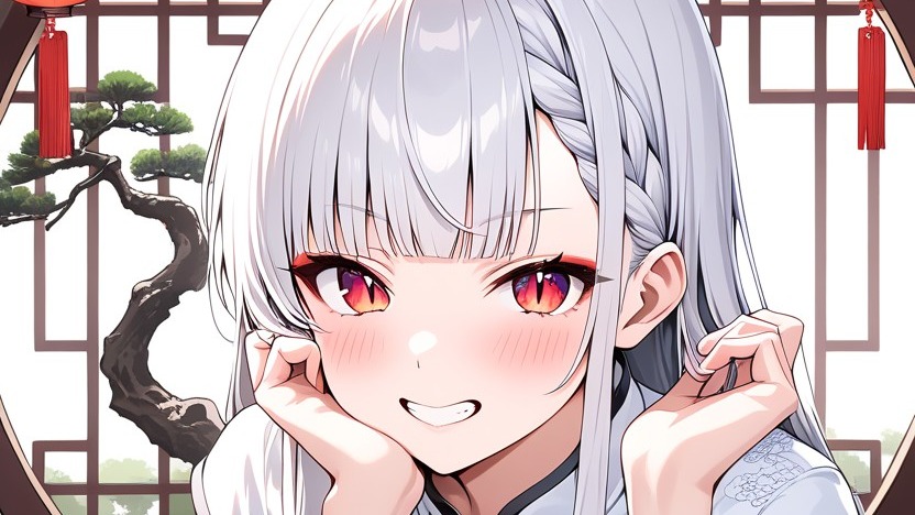 冒頭