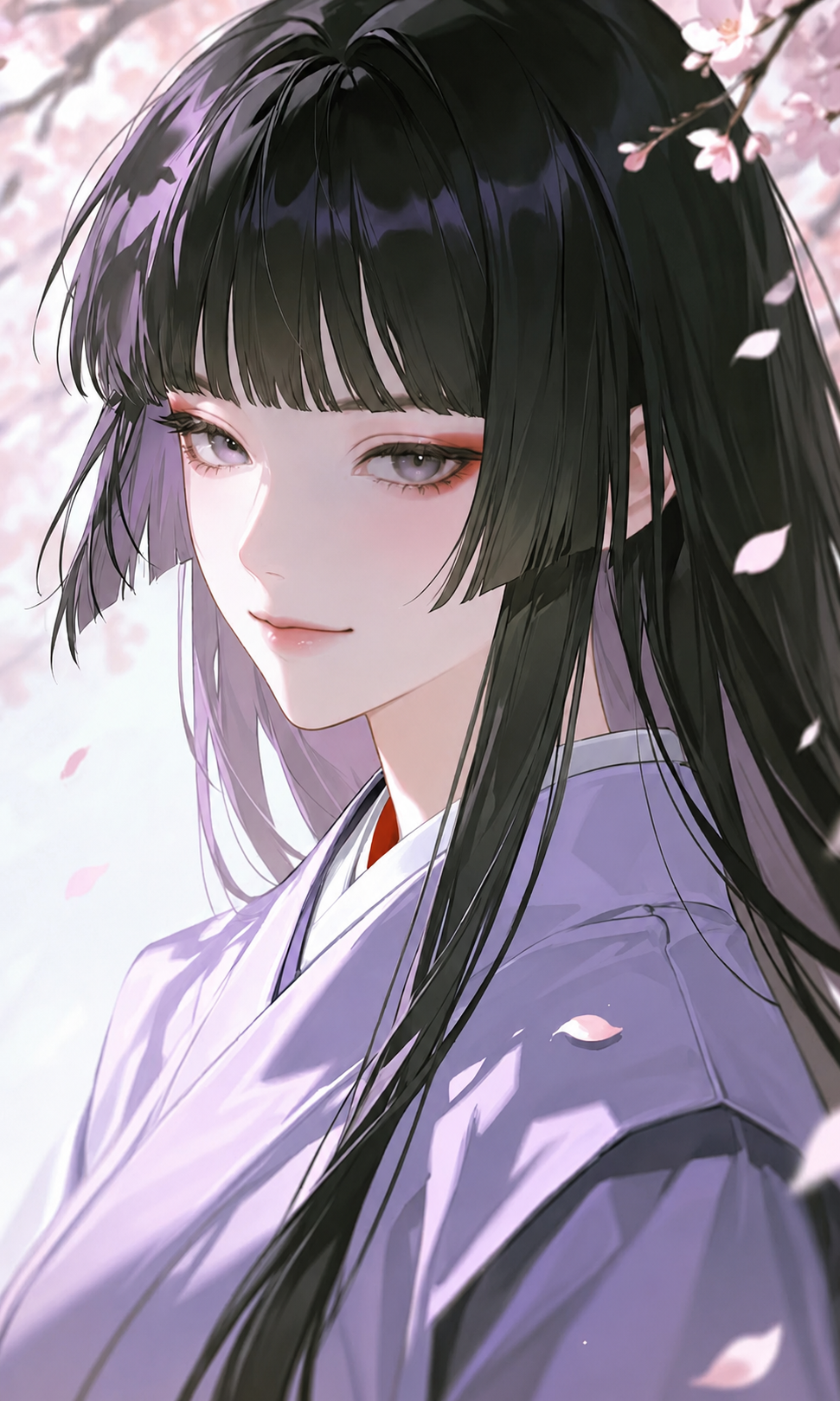 画像16