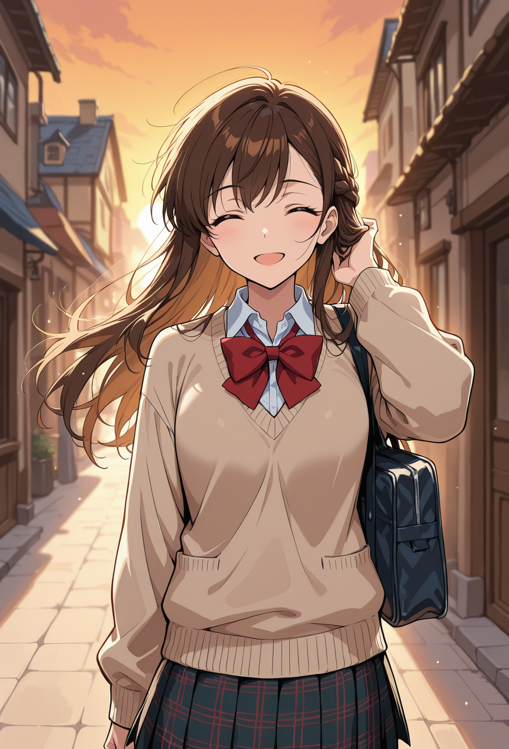 画像17