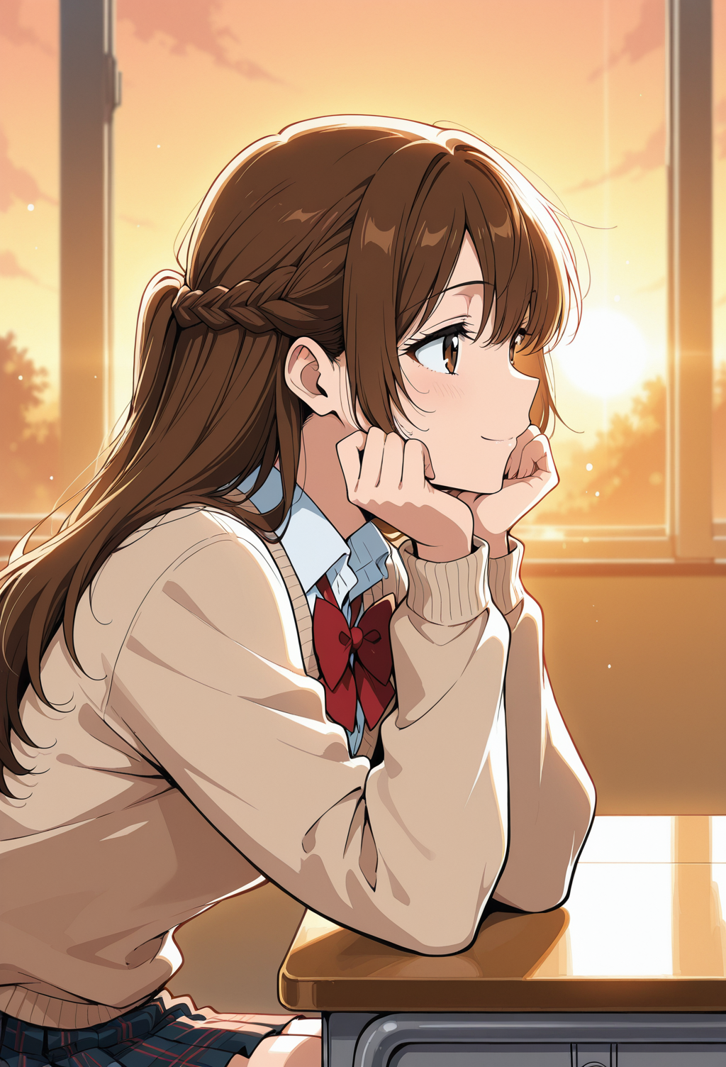 画像18