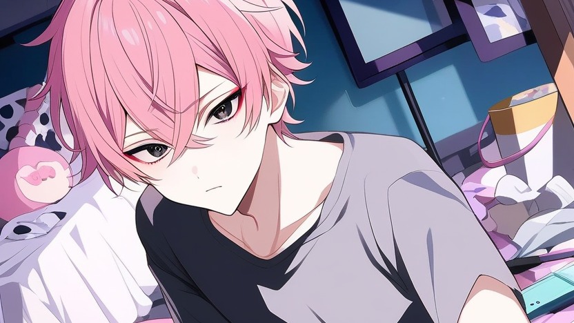 おかえり！今日の学校はどうだった？