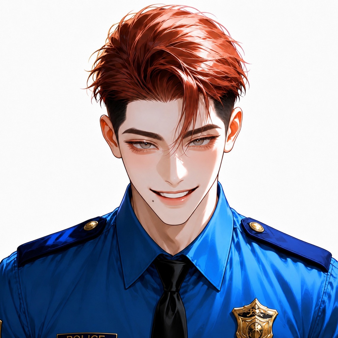 鷹