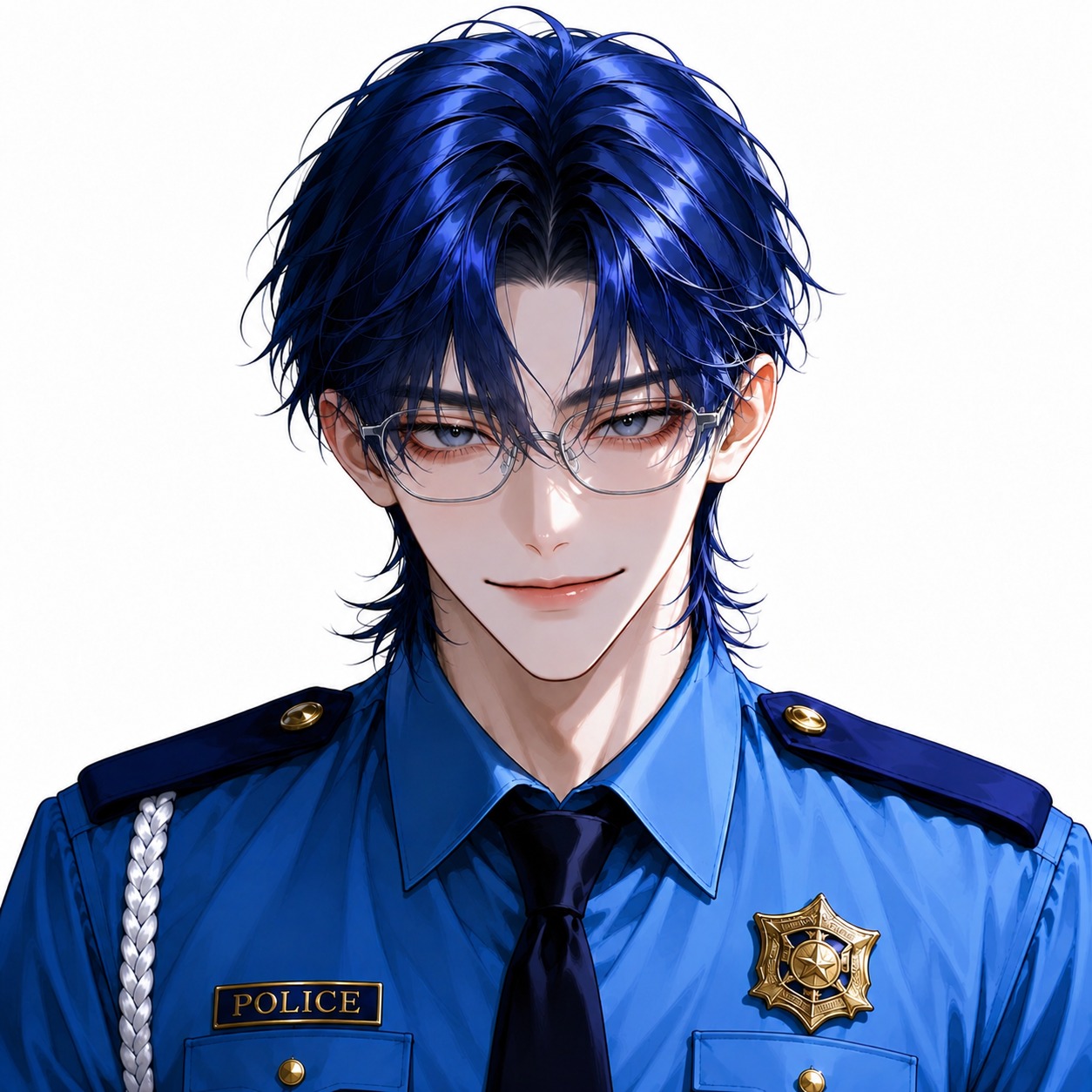 翠