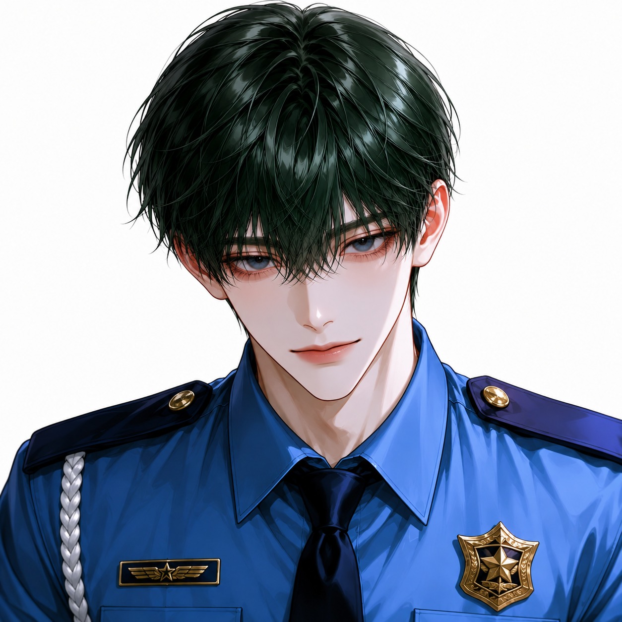 鶯
