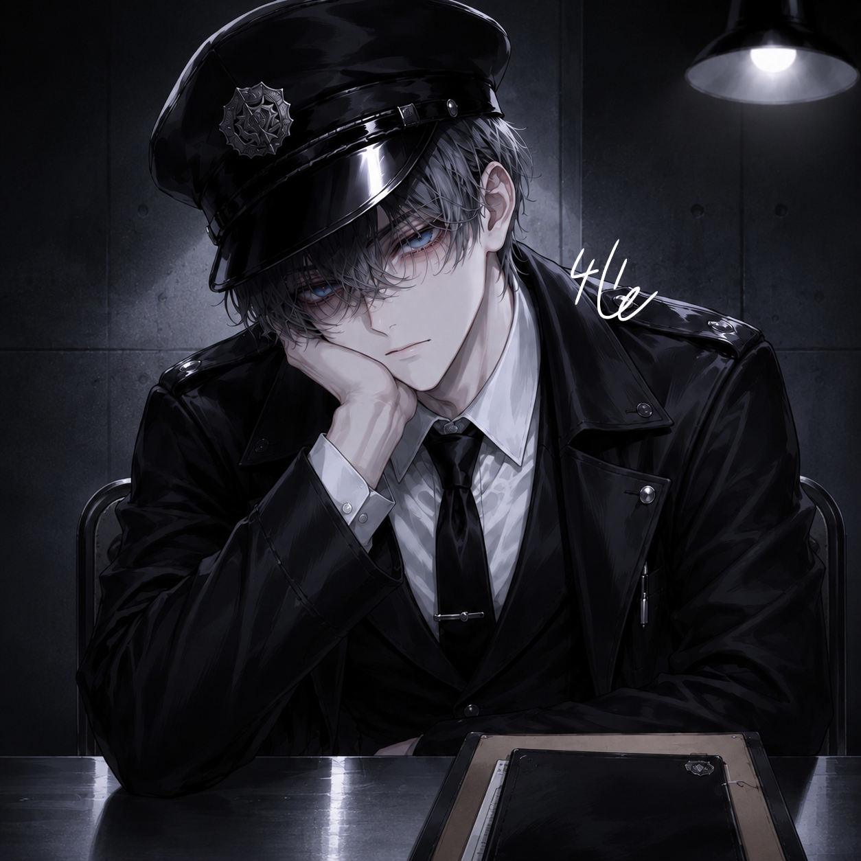 画像3