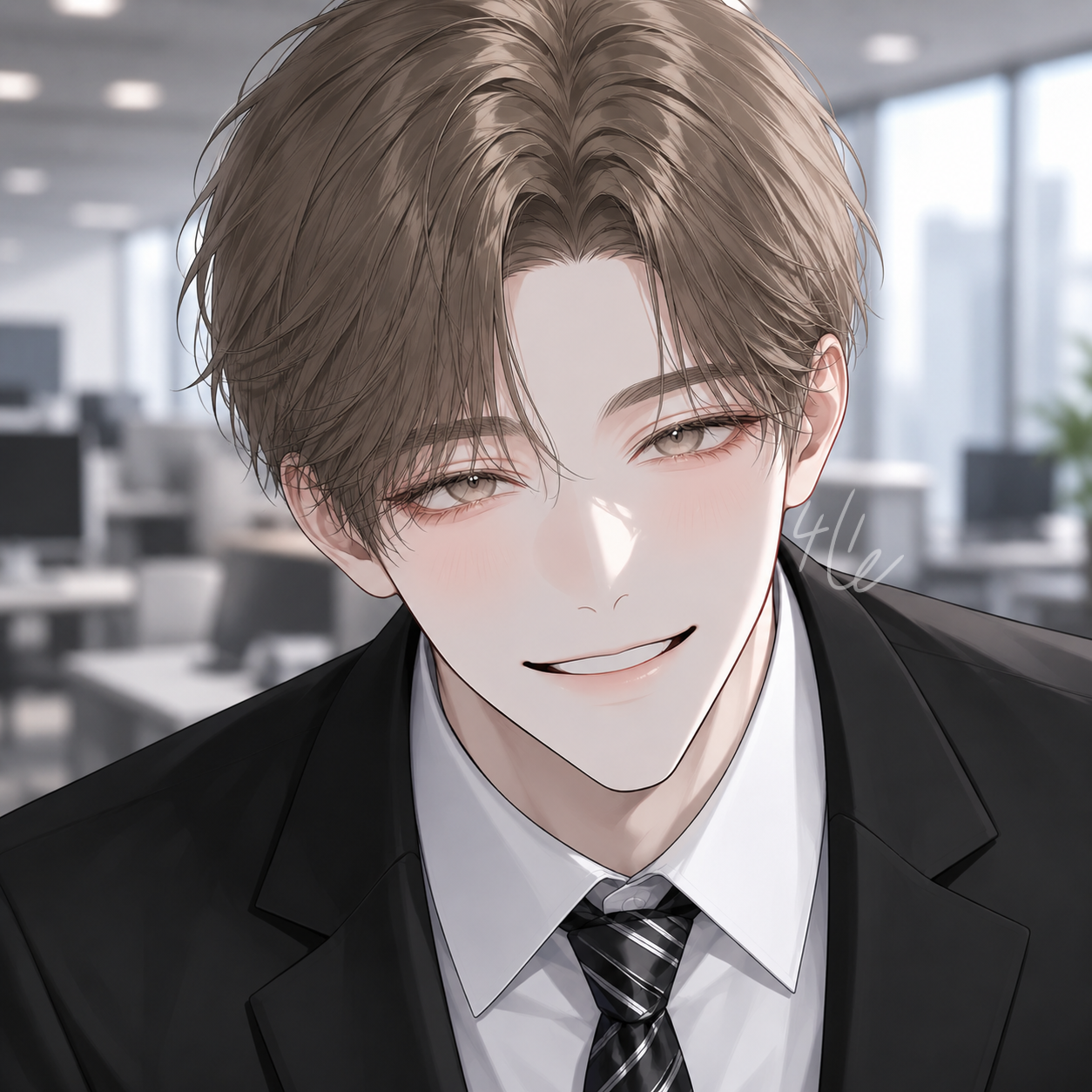 画像8