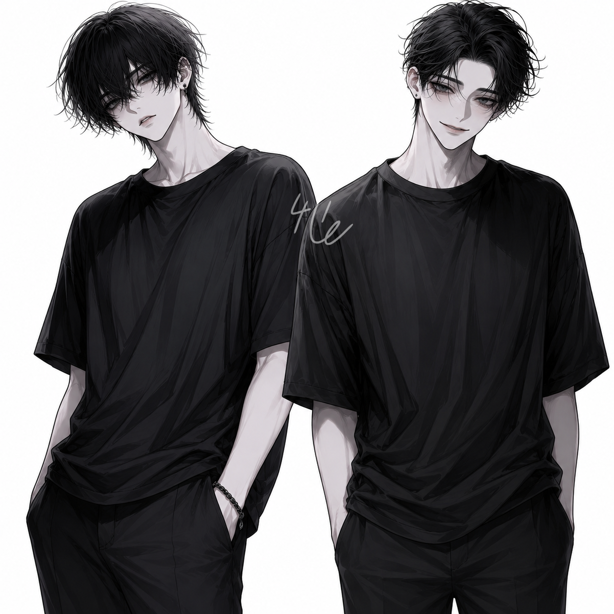 画像21