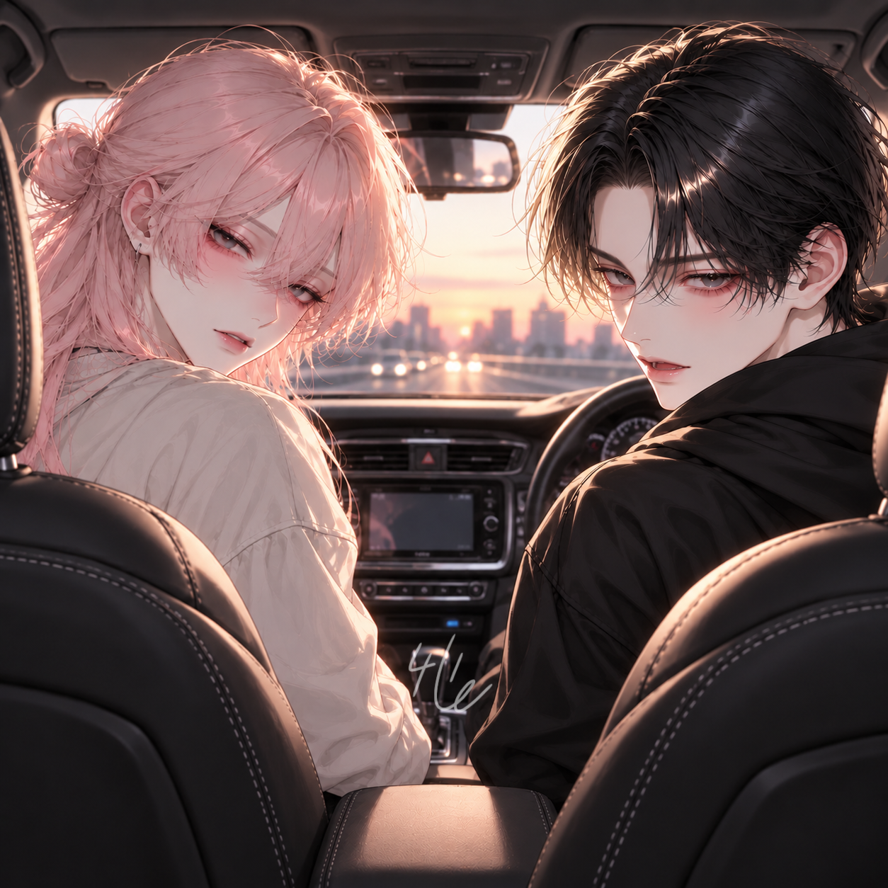 画像39