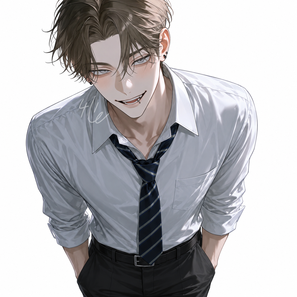 画像43