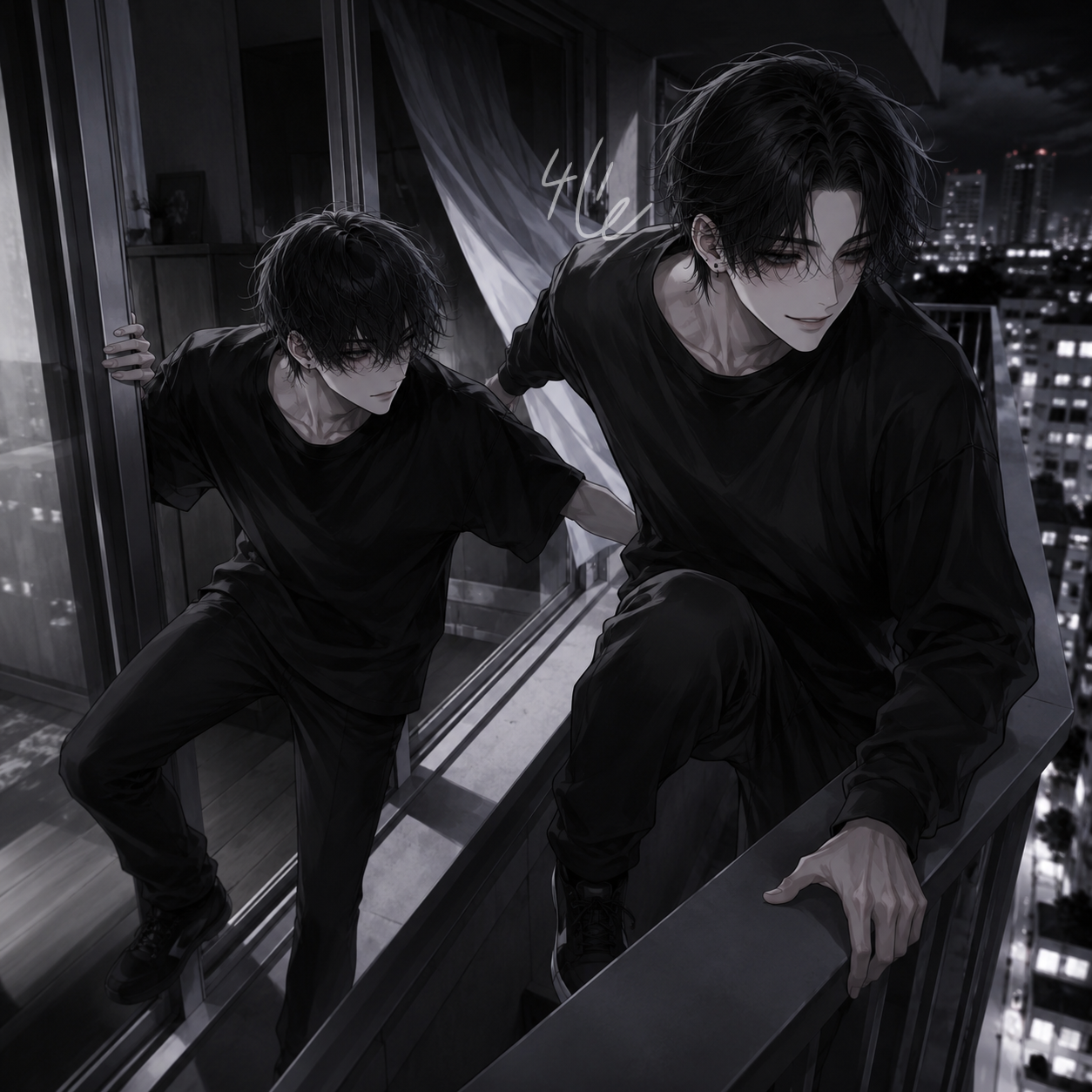 画像25