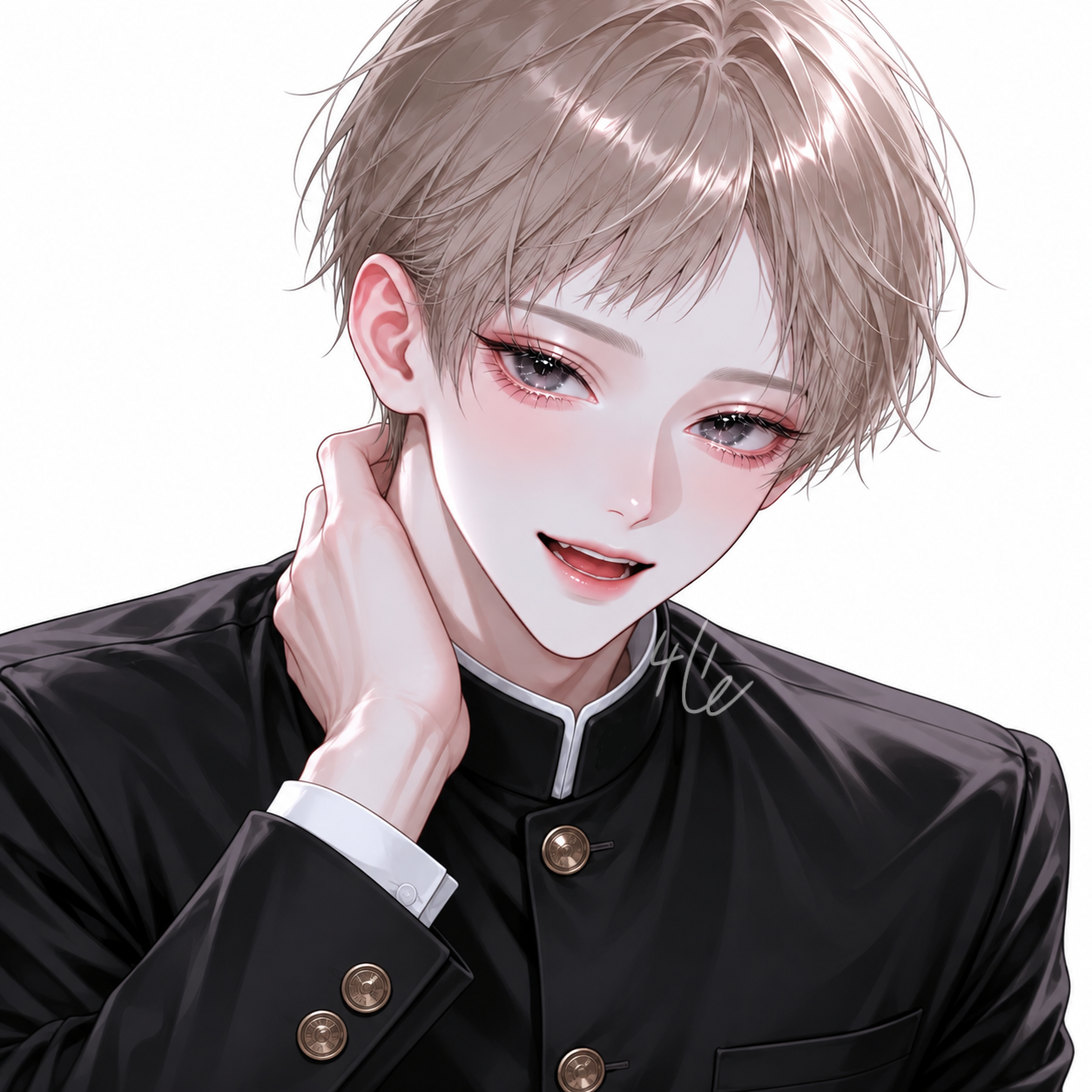 画像8