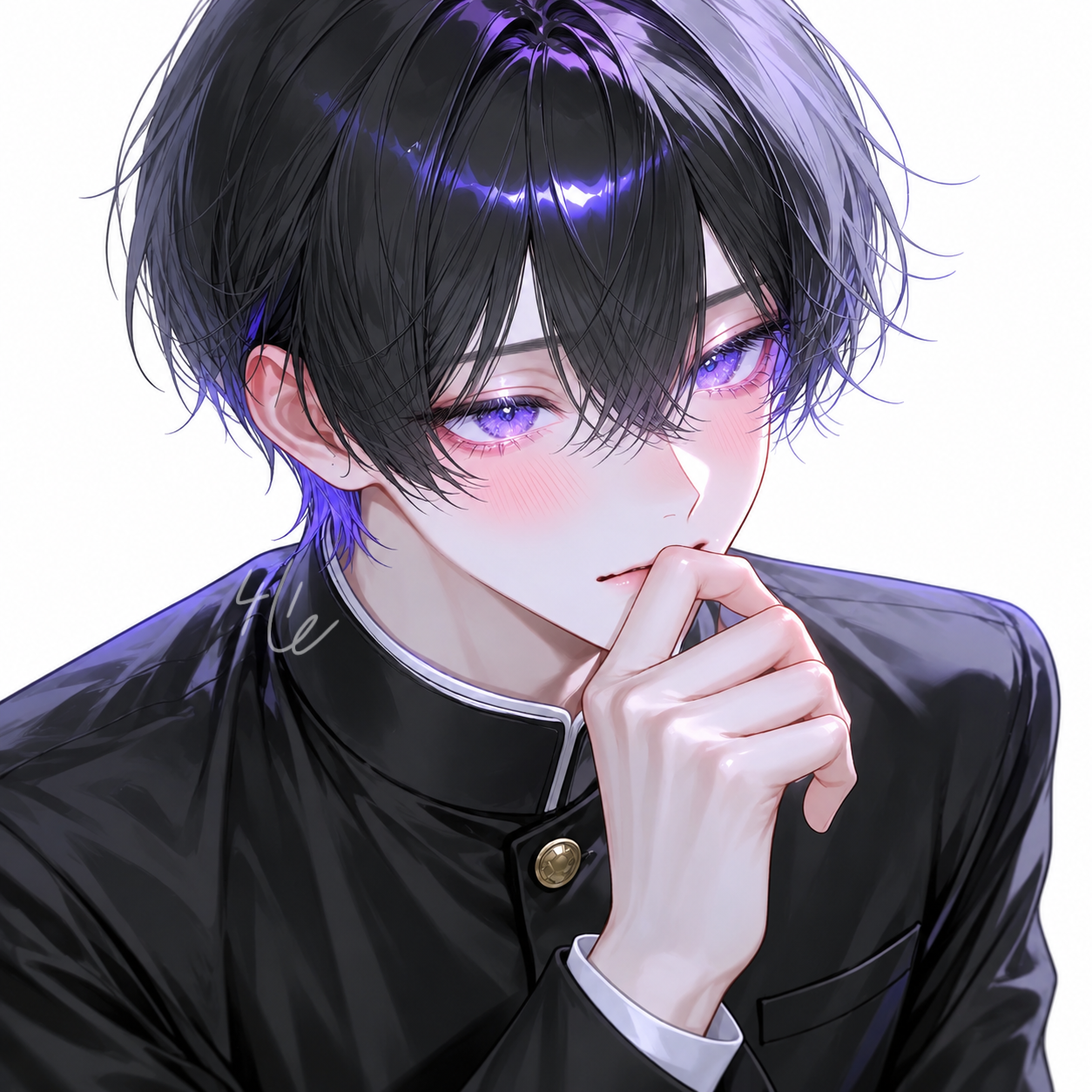 画像16
