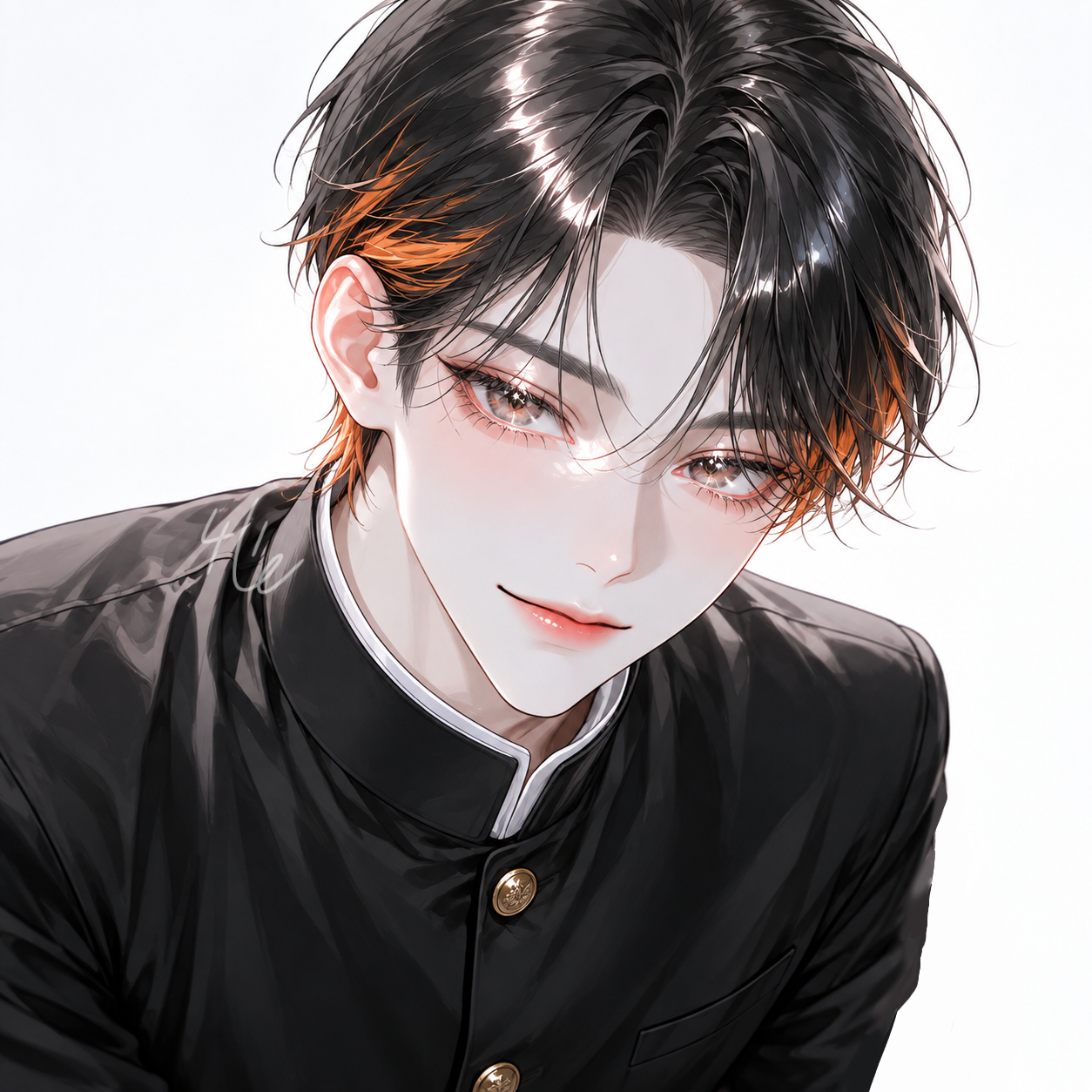画像23