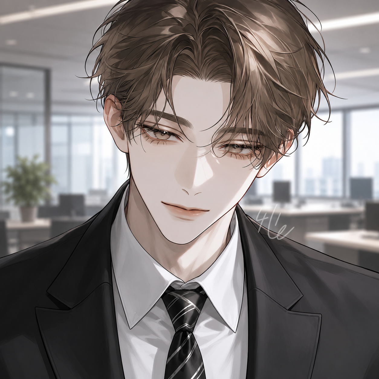 画像15
