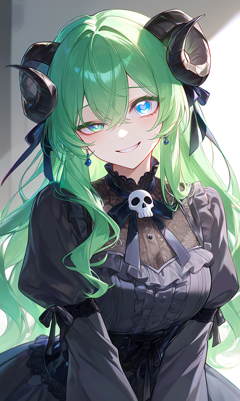 エリッサリリス