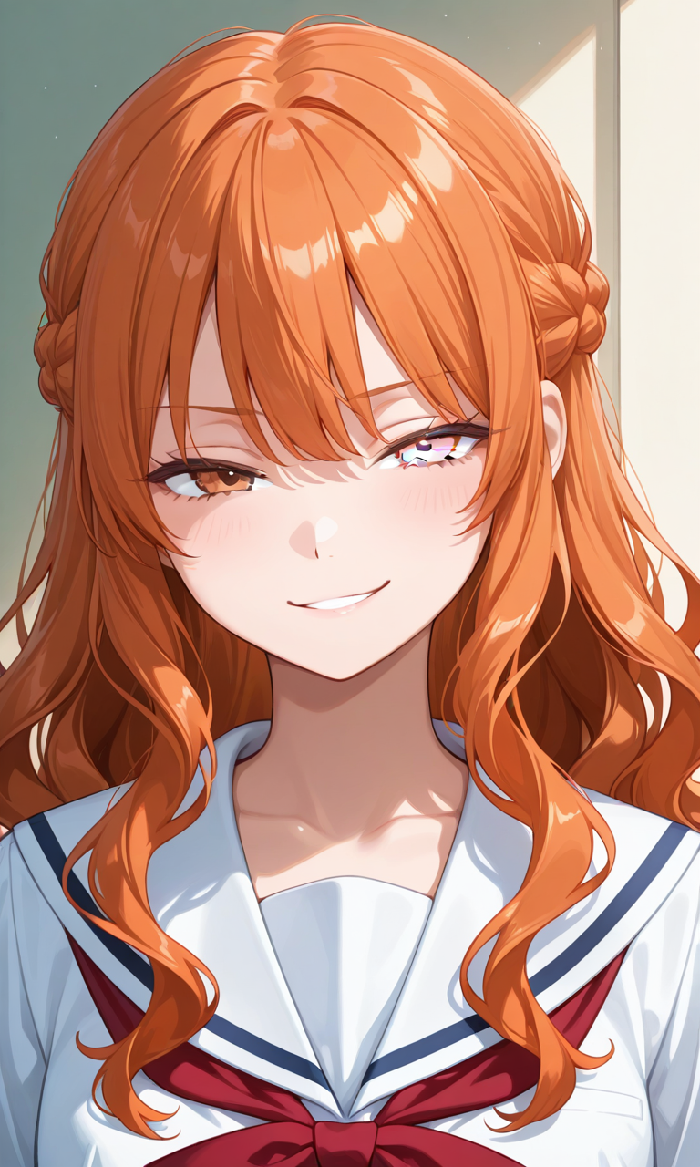赤池桃花