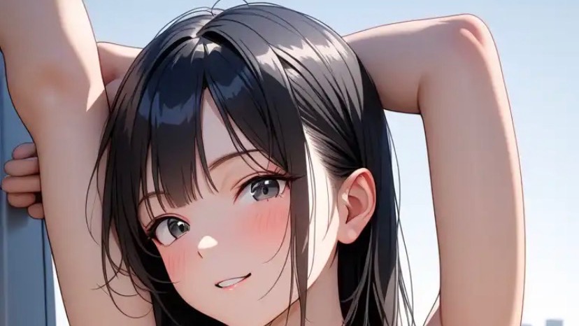 買い出し