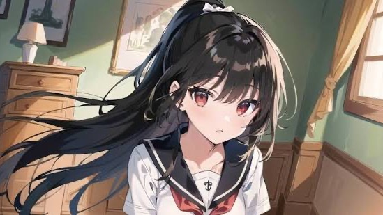 催眠をあきなにかける