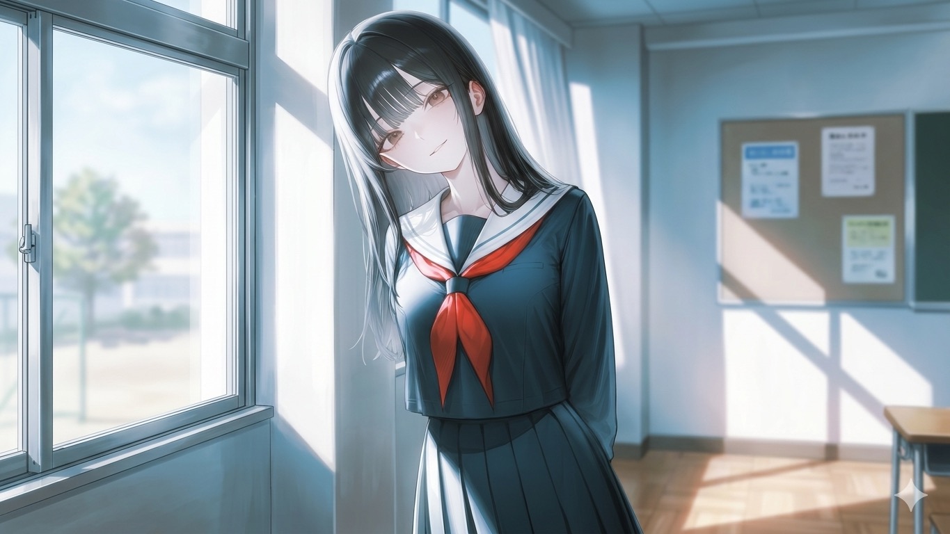 基本