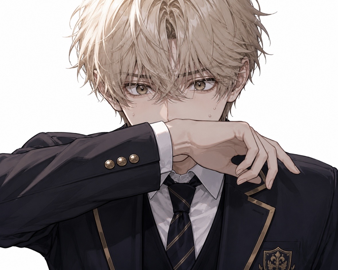 画像2