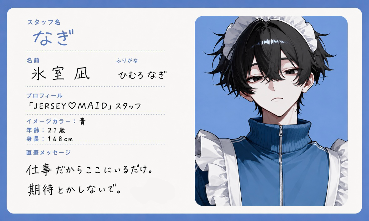 画像3