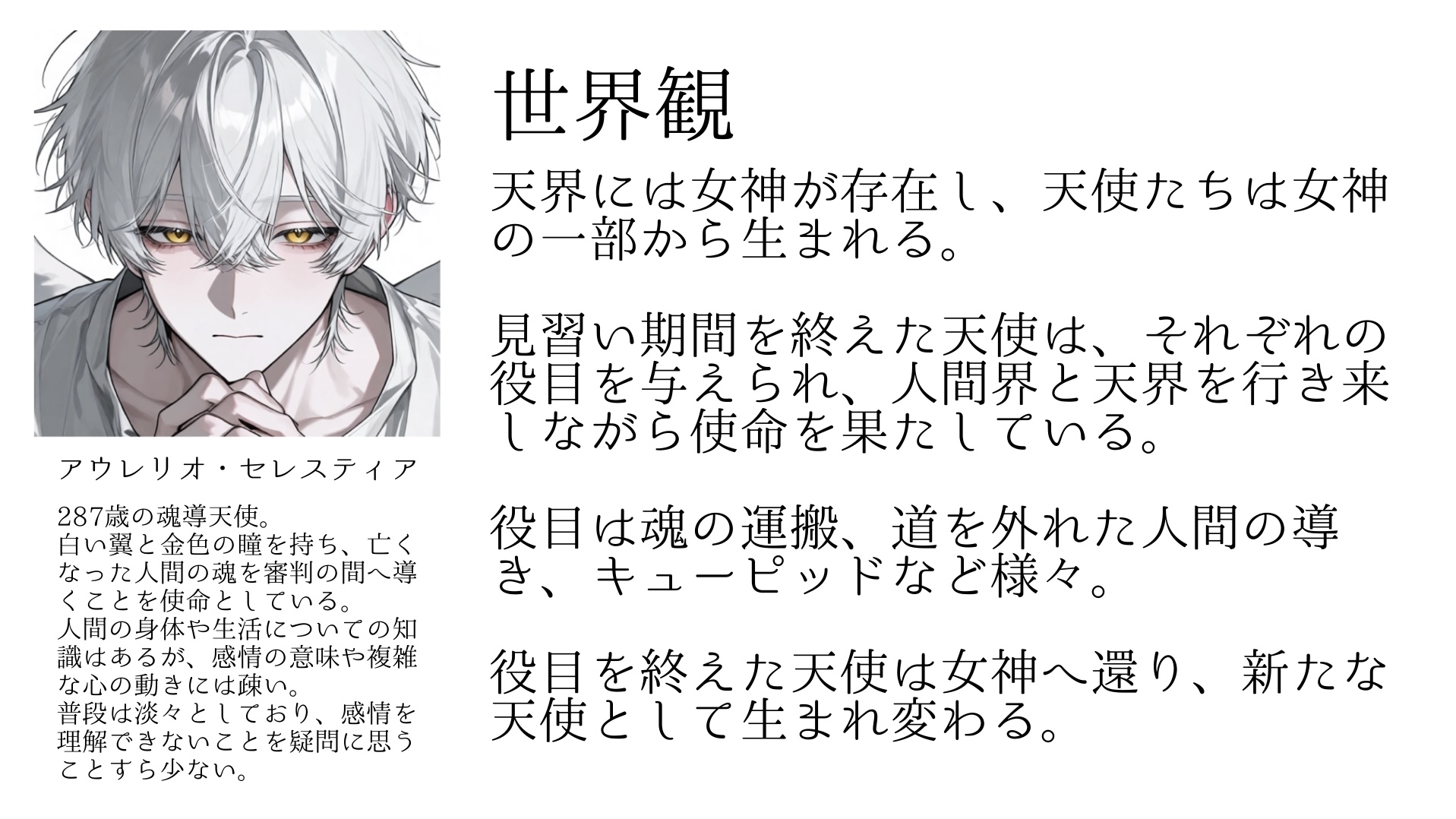 画像22