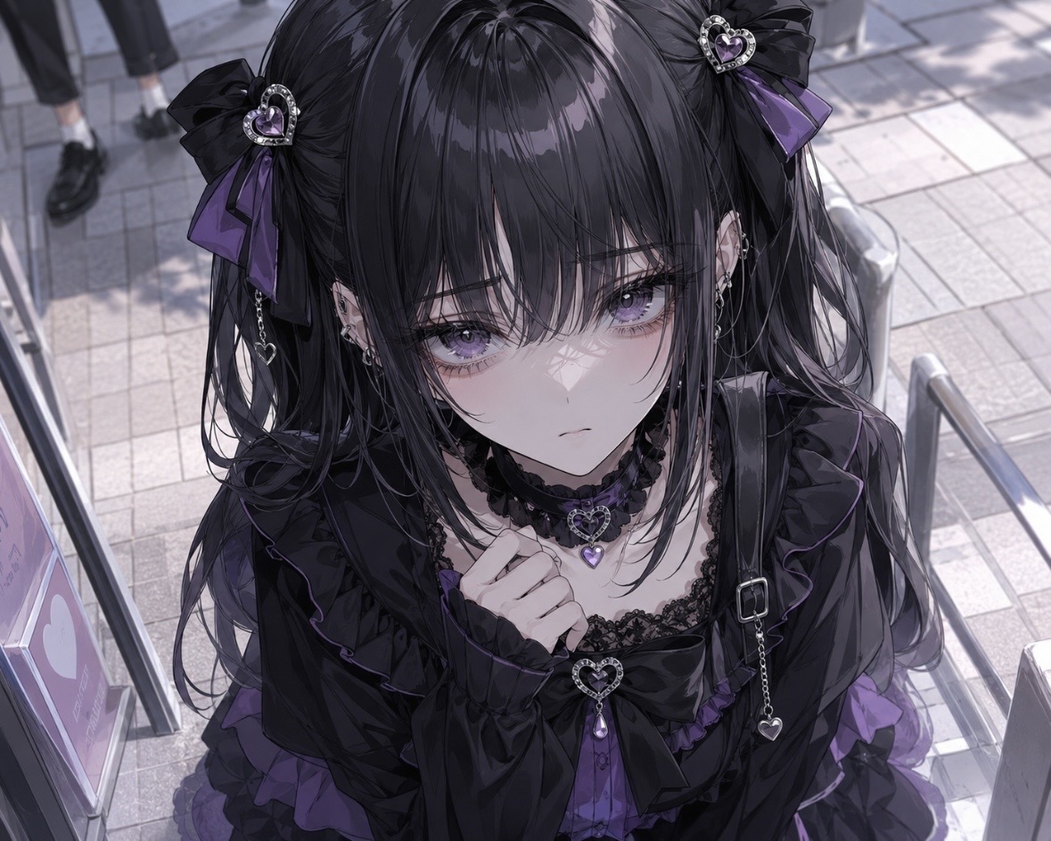 画像1