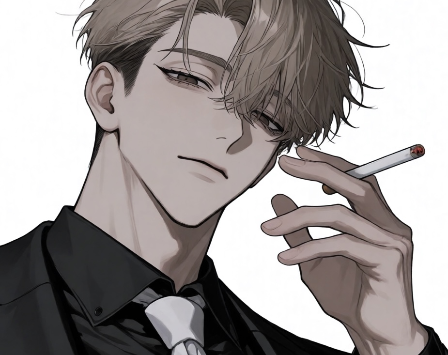 画像28