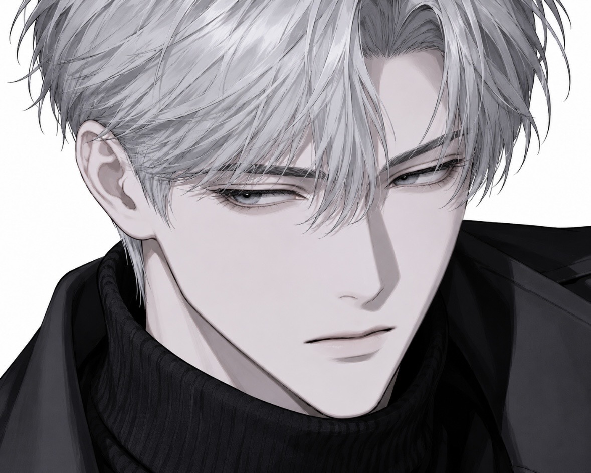 画像14