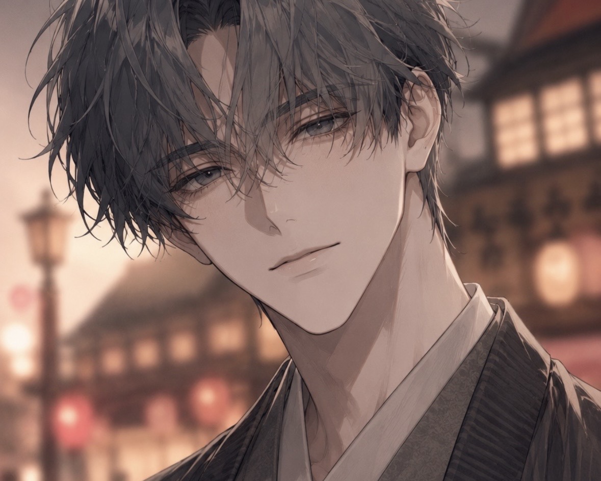 画像1