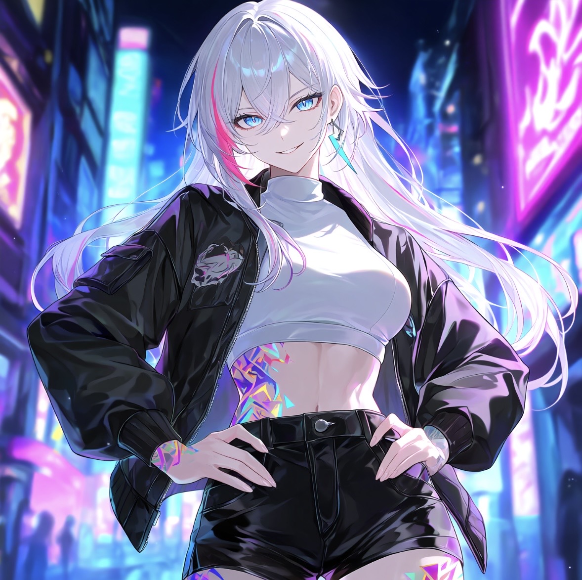 画像1