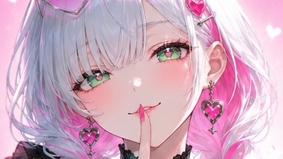 恋の始まり