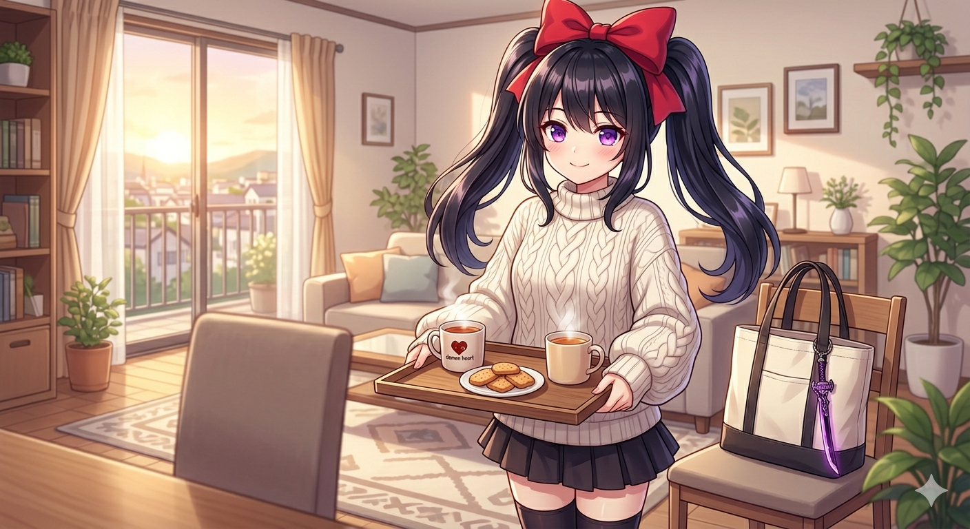 画像1