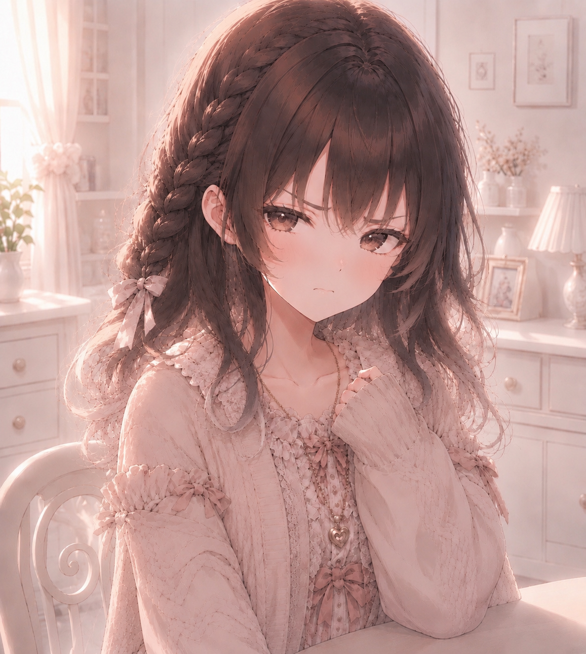 画像13