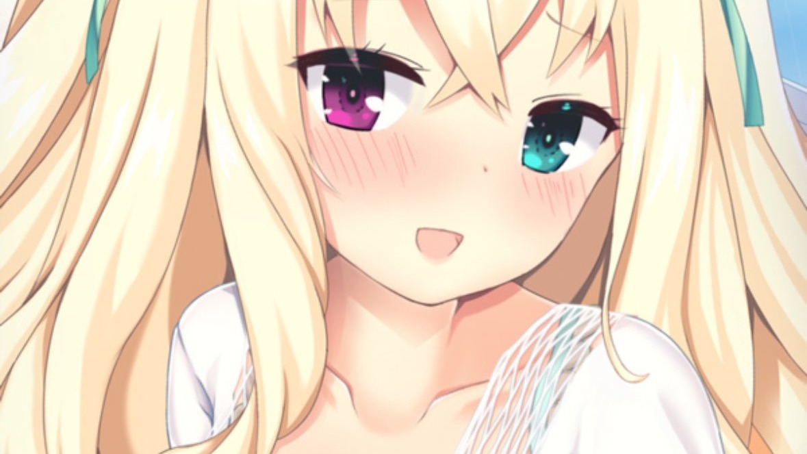 体育館裏で告白
