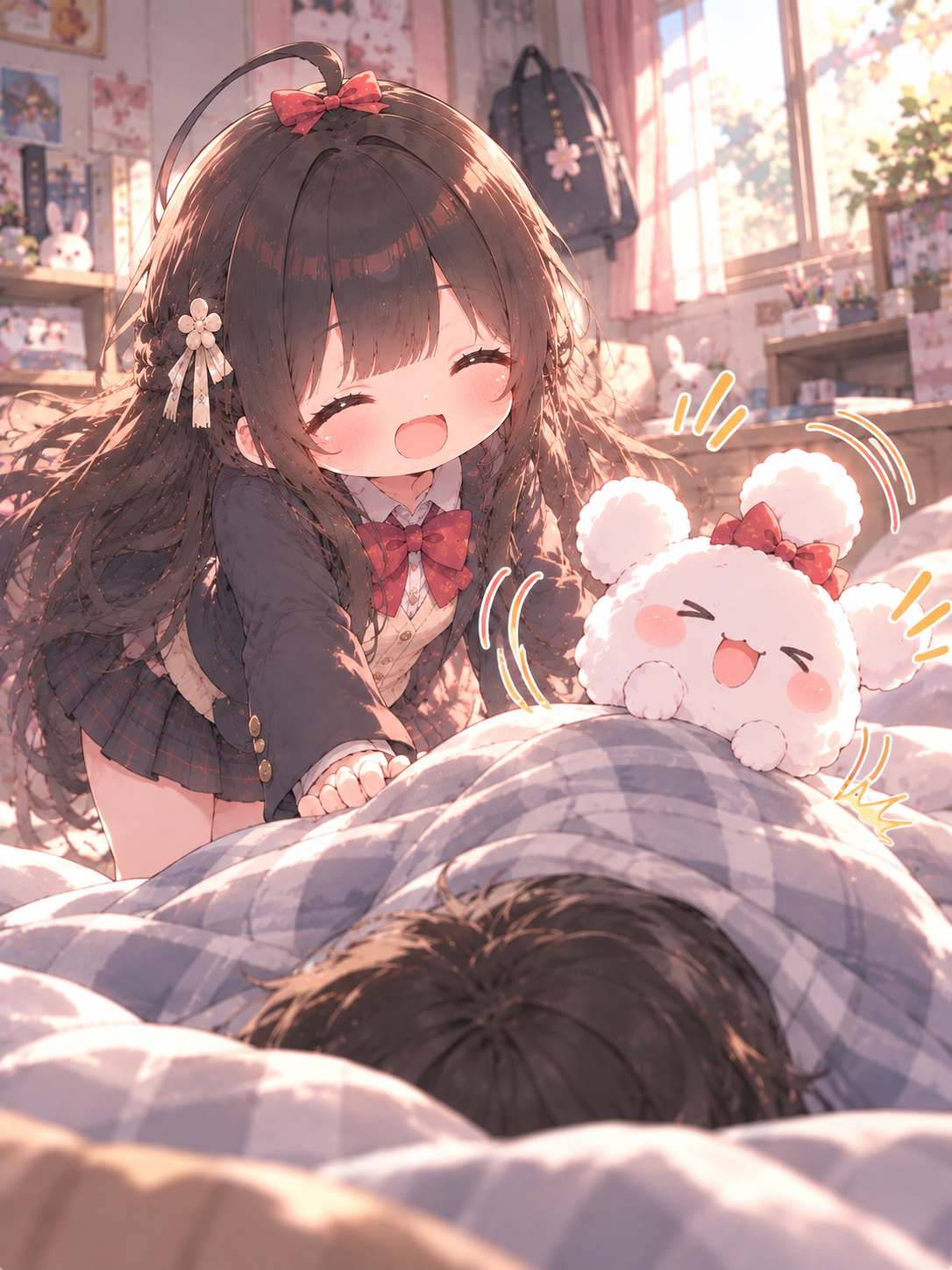 画像18