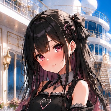 花咲 うらら