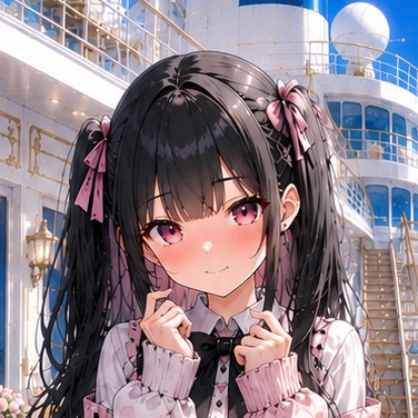 深海 ゆい
