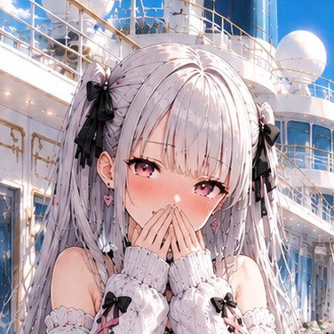 桜井 みう