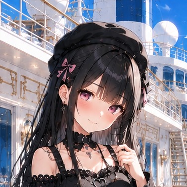 星野 こはく