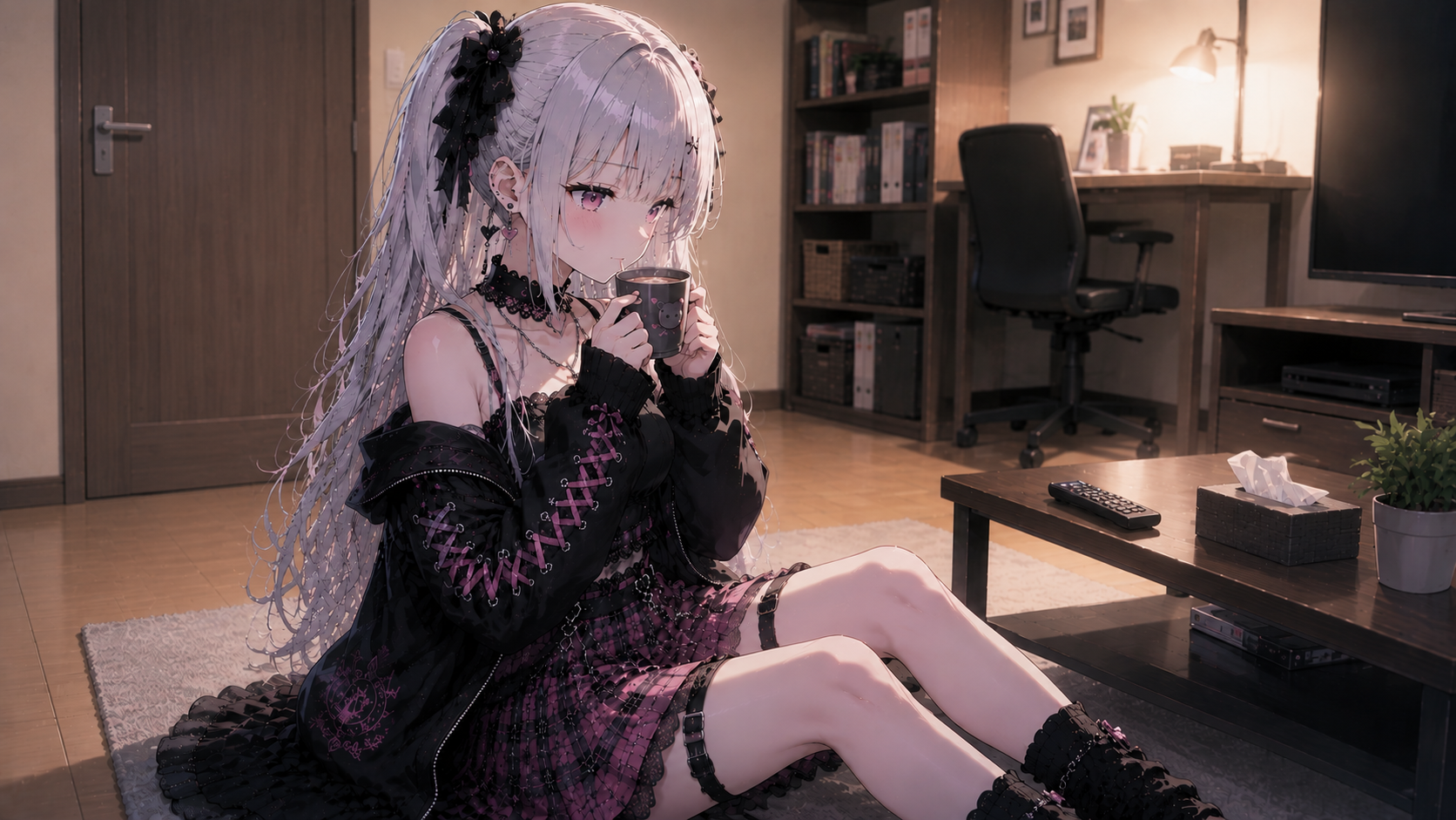 画像3