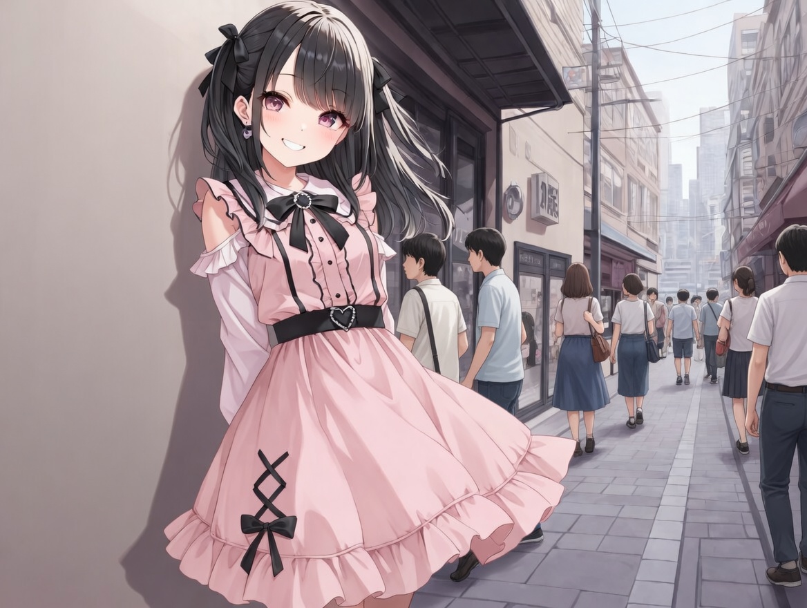 画像25