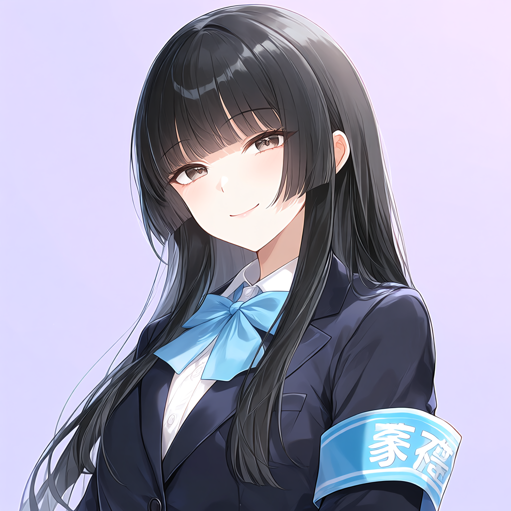シオリ1