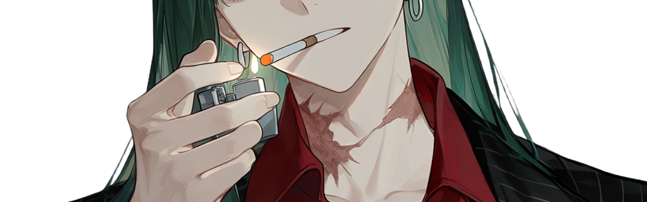 画像37