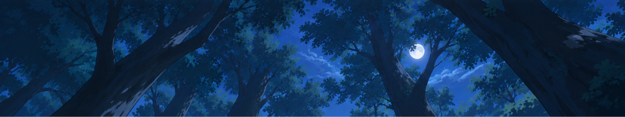 Environment3