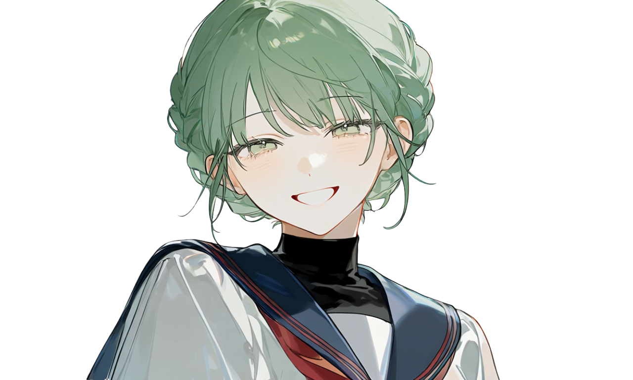 画像2